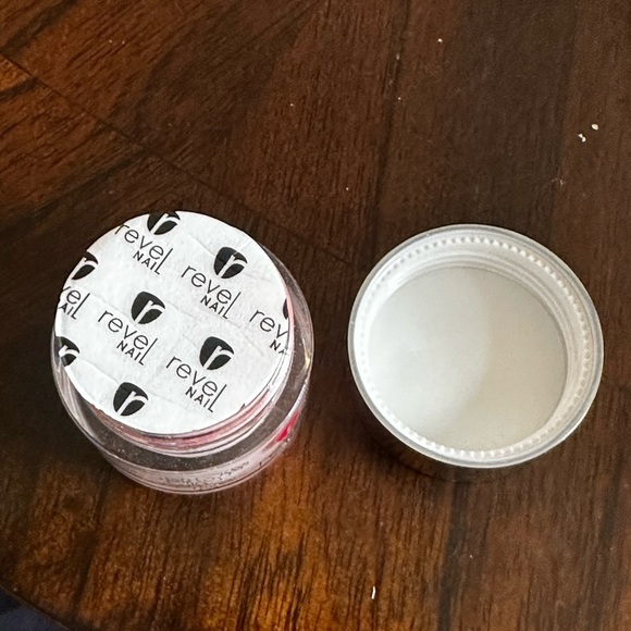 Revel Nail DOR19-7 DIP POWDER 0.5 oz - Picture 4 of 4